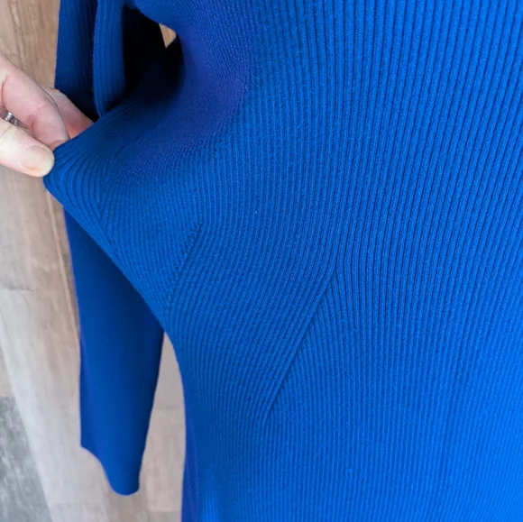 Reiss Sweater Dress - Picture 13 of 16